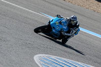 18-to-20th-november-2013;Jerez;event-digital-images;motorbikes;no-limits;peter-wileman-photography;trackday;trackday-digital-images