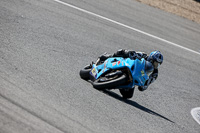 18-to-20th-november-2013;Jerez;event-digital-images;motorbikes;no-limits;peter-wileman-photography;trackday;trackday-digital-images