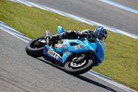 18-to-20th-november-2013;Jerez;event-digital-images;motorbikes;no-limits;peter-wileman-photography;trackday;trackday-digital-images