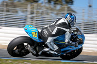 18-to-20th-november-2013;Jerez;event-digital-images;motorbikes;no-limits;peter-wileman-photography;trackday;trackday-digital-images