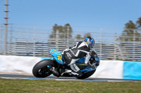 18-to-20th-november-2013;Jerez;event-digital-images;motorbikes;no-limits;peter-wileman-photography;trackday;trackday-digital-images