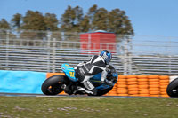 18-to-20th-november-2013;Jerez;event-digital-images;motorbikes;no-limits;peter-wileman-photography;trackday;trackday-digital-images