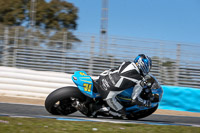 18-to-20th-november-2013;Jerez;event-digital-images;motorbikes;no-limits;peter-wileman-photography;trackday;trackday-digital-images