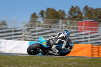 18-to-20th-november-2013;Jerez;event-digital-images;motorbikes;no-limits;peter-wileman-photography;trackday;trackday-digital-images