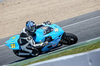 18-to-20th-november-2013;Jerez;event-digital-images;motorbikes;no-limits;peter-wileman-photography;trackday;trackday-digital-images