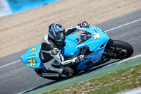 18-to-20th-november-2013;Jerez;event-digital-images;motorbikes;no-limits;peter-wileman-photography;trackday;trackday-digital-images