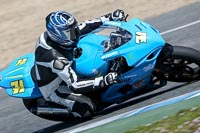 18-to-20th-november-2013;Jerez;event-digital-images;motorbikes;no-limits;peter-wileman-photography;trackday;trackday-digital-images