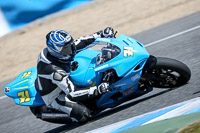 18-to-20th-november-2013;Jerez;event-digital-images;motorbikes;no-limits;peter-wileman-photography;trackday;trackday-digital-images