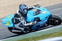 18-to-20th-november-2013;Jerez;event-digital-images;motorbikes;no-limits;peter-wileman-photography;trackday;trackday-digital-images