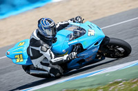 18-to-20th-november-2013;Jerez;event-digital-images;motorbikes;no-limits;peter-wileman-photography;trackday;trackday-digital-images