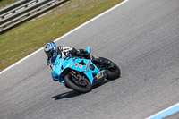 18-to-20th-november-2013;Jerez;event-digital-images;motorbikes;no-limits;peter-wileman-photography;trackday;trackday-digital-images