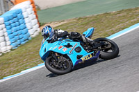 18-to-20th-november-2013;Jerez;event-digital-images;motorbikes;no-limits;peter-wileman-photography;trackday;trackday-digital-images