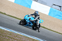 18-to-20th-november-2013;Jerez;event-digital-images;motorbikes;no-limits;peter-wileman-photography;trackday;trackday-digital-images