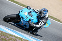 18-to-20th-november-2013;Jerez;event-digital-images;motorbikes;no-limits;peter-wileman-photography;trackday;trackday-digital-images