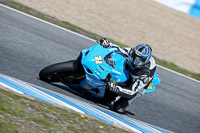 18-to-20th-november-2013;Jerez;event-digital-images;motorbikes;no-limits;peter-wileman-photography;trackday;trackday-digital-images