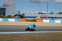 18-to-20th-november-2013;Jerez;event-digital-images;motorbikes;no-limits;peter-wileman-photography;trackday;trackday-digital-images