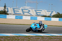 18-to-20th-november-2013;Jerez;event-digital-images;motorbikes;no-limits;peter-wileman-photography;trackday;trackday-digital-images