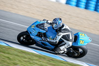 18-to-20th-november-2013;Jerez;event-digital-images;motorbikes;no-limits;peter-wileman-photography;trackday;trackday-digital-images