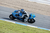 18-to-20th-november-2013;Jerez;event-digital-images;motorbikes;no-limits;peter-wileman-photography;trackday;trackday-digital-images