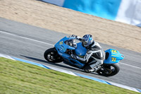 18-to-20th-november-2013;Jerez;event-digital-images;motorbikes;no-limits;peter-wileman-photography;trackday;trackday-digital-images