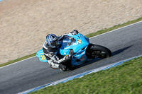 18-to-20th-november-2013;Jerez;event-digital-images;motorbikes;no-limits;peter-wileman-photography;trackday;trackday-digital-images