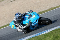 18-to-20th-november-2013;Jerez;event-digital-images;motorbikes;no-limits;peter-wileman-photography;trackday;trackday-digital-images