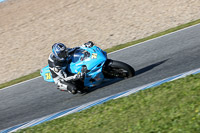 18-to-20th-november-2013;Jerez;event-digital-images;motorbikes;no-limits;peter-wileman-photography;trackday;trackday-digital-images