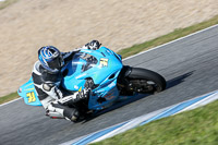 18-to-20th-november-2013;Jerez;event-digital-images;motorbikes;no-limits;peter-wileman-photography;trackday;trackday-digital-images