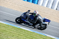 18-to-20th-november-2013;Jerez;event-digital-images;motorbikes;no-limits;peter-wileman-photography;trackday;trackday-digital-images