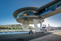 18-to-20th-november-2013;Jerez;event-digital-images;motorbikes;no-limits;peter-wileman-photography;trackday;trackday-digital-images