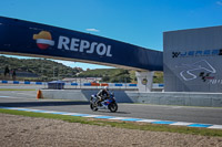 18-to-20th-november-2013;Jerez;event-digital-images;motorbikes;no-limits;peter-wileman-photography;trackday;trackday-digital-images