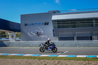 18-to-20th-november-2013;Jerez;event-digital-images;motorbikes;no-limits;peter-wileman-photography;trackday;trackday-digital-images