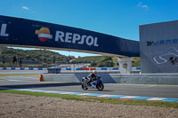 18-to-20th-november-2013;Jerez;event-digital-images;motorbikes;no-limits;peter-wileman-photography;trackday;trackday-digital-images