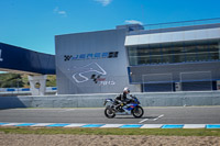 18-to-20th-november-2013;Jerez;event-digital-images;motorbikes;no-limits;peter-wileman-photography;trackday;trackday-digital-images