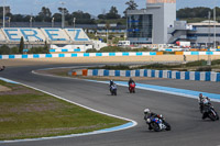 18-to-20th-november-2013;Jerez;event-digital-images;motorbikes;no-limits;peter-wileman-photography;trackday;trackday-digital-images