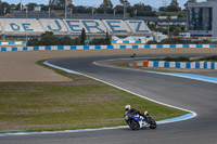 18-to-20th-november-2013;Jerez;event-digital-images;motorbikes;no-limits;peter-wileman-photography;trackday;trackday-digital-images