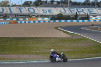 18-to-20th-november-2013;Jerez;event-digital-images;motorbikes;no-limits;peter-wileman-photography;trackday;trackday-digital-images