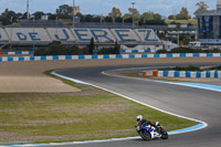 18-to-20th-november-2013;Jerez;event-digital-images;motorbikes;no-limits;peter-wileman-photography;trackday;trackday-digital-images