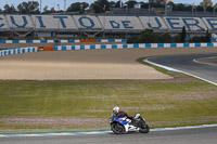 18-to-20th-november-2013;Jerez;event-digital-images;motorbikes;no-limits;peter-wileman-photography;trackday;trackday-digital-images