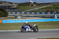 18-to-20th-november-2013;Jerez;event-digital-images;motorbikes;no-limits;peter-wileman-photography;trackday;trackday-digital-images