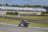 18-to-20th-november-2013;Jerez;event-digital-images;motorbikes;no-limits;peter-wileman-photography;trackday;trackday-digital-images