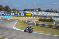 18-to-20th-november-2013;Jerez;event-digital-images;motorbikes;no-limits;peter-wileman-photography;trackday;trackday-digital-images