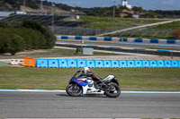 18-to-20th-november-2013;Jerez;event-digital-images;motorbikes;no-limits;peter-wileman-photography;trackday;trackday-digital-images