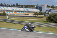 18-to-20th-november-2013;Jerez;event-digital-images;motorbikes;no-limits;peter-wileman-photography;trackday;trackday-digital-images