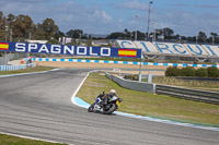 18-to-20th-november-2013;Jerez;event-digital-images;motorbikes;no-limits;peter-wileman-photography;trackday;trackday-digital-images