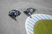 18-to-20th-november-2013;Jerez;event-digital-images;motorbikes;no-limits;peter-wileman-photography;trackday;trackday-digital-images