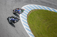 18-to-20th-november-2013;Jerez;event-digital-images;motorbikes;no-limits;peter-wileman-photography;trackday;trackday-digital-images