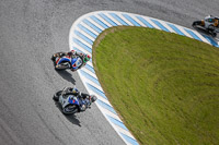 18-to-20th-november-2013;Jerez;event-digital-images;motorbikes;no-limits;peter-wileman-photography;trackday;trackday-digital-images