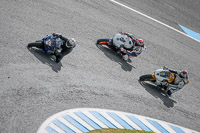 18-to-20th-november-2013;Jerez;event-digital-images;motorbikes;no-limits;peter-wileman-photography;trackday;trackday-digital-images