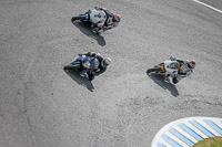 18-to-20th-november-2013;Jerez;event-digital-images;motorbikes;no-limits;peter-wileman-photography;trackday;trackday-digital-images